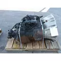 FULLER FAOM15810SEC3 TRANSMISSION ASSEMBLY thumbnail 2