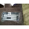 FULLER FAOM15810SEC3 TRANSMISSION ASSEMBLY thumbnail 5