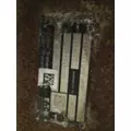 FULLER FAOM15810SEC3 TRANSMISSION ASSEMBLY thumbnail 6