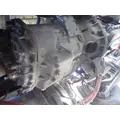 FULLER FAOM15810SEC3 TRANSMISSION ASSEMBLY thumbnail 1
