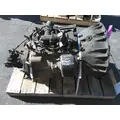 FULLER FAOM15810SEC3 TRANSMISSION ASSEMBLY thumbnail 2