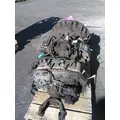 FULLER FAOM15810SEC3 TRANSMISSION ASSEMBLY thumbnail 3