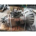 FULLER FAOM15810SEC3 TRANSMISSION ASSEMBLY thumbnail 2