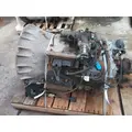 FULLER FAOM15810SEC3 TRANSMISSION ASSEMBLY thumbnail 3