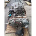 FULLER FAOM15810SEC3 TRANSMISSION ASSEMBLY thumbnail 4