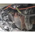 FULLER FAOM15810SEC3 TRANSMISSION ASSEMBLY thumbnail 1