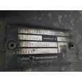 FULLER FAOM15810SEC3 TRANSMISSION ASSEMBLY thumbnail 2