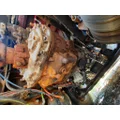 FULLER FAOM15810SEC3 TRANSMISSION ASSEMBLY thumbnail 1