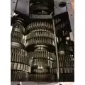 FULLER FAOM15810SEC3 TRANSMISSION ASSEMBLY thumbnail 2