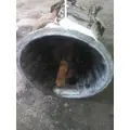 FULLER FAOM15810SEC3 TRANSMISSION ASSEMBLY thumbnail 3