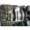 FULLER FAOM15810SEC3 TRANSMISSION ASSEMBLY thumbnail 4