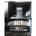 FULLER FAOM15810SEC3 TRANSMISSION ASSEMBLY thumbnail 5