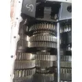 FULLER FAOM15810SEC3 TRANSMISSION ASSEMBLY thumbnail 6