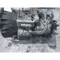 FULLER FAOM15810SEC3 TRANSMISSION ASSEMBLY thumbnail 2