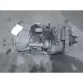 FULLER FAOM15810SEC3 TRANSMISSION ASSEMBLY thumbnail 2