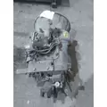 FULLER FAOM15810SEC3 TRANSMISSION ASSEMBLY thumbnail 3