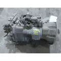 FULLER FAOM15810SEC3 TRANSMISSION ASSEMBLY thumbnail 4