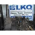 FULLER FAOM15810SEC3 TRANSMISSION ASSEMBLY thumbnail 2