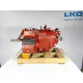 FULLER FAOM15810SEC3 TRANSMISSION ASSEMBLY thumbnail 1