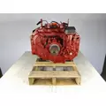 FULLER FAOM15810SEC3 TRANSMISSION ASSEMBLY thumbnail 2