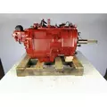FULLER FAOM15810SEC3 TRANSMISSION ASSEMBLY thumbnail 3