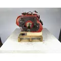 FULLER FAOM15810SEC3 TRANSMISSION ASSEMBLY thumbnail 4