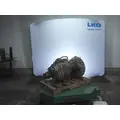 FULLER FAOM15810SEC3 TRANSMISSION ASSEMBLY thumbnail 3