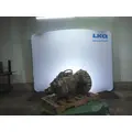 FULLER FAOM15810SEC3 TRANSMISSION ASSEMBLY thumbnail 4