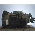 FULLER FAOM15810SEC3 TRANSMISSION ASSEMBLY thumbnail 1
