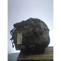 FULLER FAOM15810SEC3 TRANSMISSION ASSEMBLY thumbnail 2