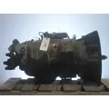 FULLER FAOM15810SEC3 TRANSMISSION ASSEMBLY thumbnail 3