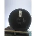 FULLER FAOM15810SEC3 TRANSMISSION ASSEMBLY thumbnail 4