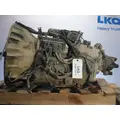 FULLER FAOM15810SEC3 TRANSMISSION ASSEMBLY thumbnail 1