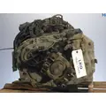 FULLER FAOM15810SEC3 TRANSMISSION ASSEMBLY thumbnail 2