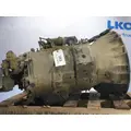 FULLER FAOM15810SEC3 TRANSMISSION ASSEMBLY thumbnail 3