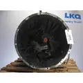 FULLER FAOM15810SEC3 TRANSMISSION ASSEMBLY thumbnail 4