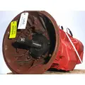 FULLER FAOM15810SEC3 TRANSMISSION ASSEMBLY thumbnail 2