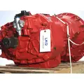 FULLER FAOM15810SEC3 TRANSMISSION ASSEMBLY thumbnail 3