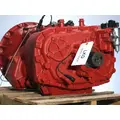 FULLER FAOM15810SEC3 TRANSMISSION ASSEMBLY thumbnail 4