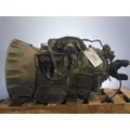 FULLER FAOM15810SEC3 TRANSMISSION ASSEMBLY thumbnail 1