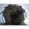 FULLER FAOM15810SEC3 TRANSMISSION ASSEMBLY thumbnail 2