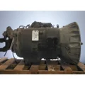 FULLER FAOM15810SEC3 TRANSMISSION ASSEMBLY thumbnail 3