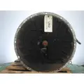 FULLER FAOM15810SEC3 TRANSMISSION ASSEMBLY thumbnail 4