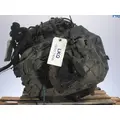 FULLER FAOM15810SEC3 TRANSMISSION ASSEMBLY thumbnail 2