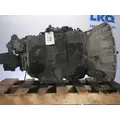 FULLER FAOM15810SEC3 TRANSMISSION ASSEMBLY thumbnail 3