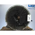 FULLER FAOM15810SEC3 TRANSMISSION ASSEMBLY thumbnail 4