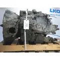 FULLER FAOM15810SEC3 TRANSMISSION ASSEMBLY thumbnail 1