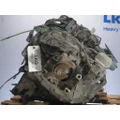 FULLER FAOM15810SEC3 TRANSMISSION ASSEMBLY thumbnail 2