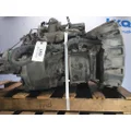 FULLER FAOM15810SEC3 TRANSMISSION ASSEMBLY thumbnail 3