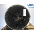 FULLER FAOM15810SEC3 TRANSMISSION ASSEMBLY thumbnail 4